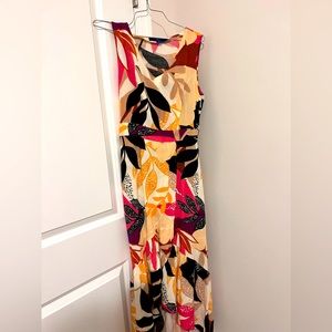Women’s APT 9 dress